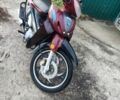 Вайпер Active, об'ємом двигуна 0.11 л та пробігом 0 тис. км за 388 $, фото 2 на Automoto.ua
