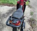 Вайпер Active, об'ємом двигуна 0.11 л та пробігом 0 тис. км за 388 $, фото 1 на Automoto.ua