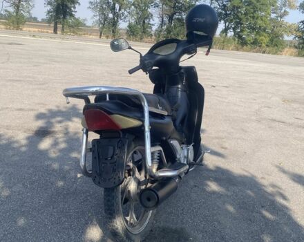 Вайпер Актив, объемом двигателя 0.11 л и пробегом 0 тыс. км за 364 $, фото 1 на Automoto.ua