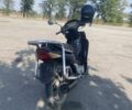 Вайпер Актив, объемом двигателя 0.11 л и пробегом 0 тыс. км за 364 $, фото 1 на Automoto.ua