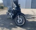 Вайпер Актив, объемом двигателя 0.11 л и пробегом 0 тыс. км за 364 $, фото 1 на Automoto.ua