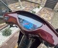 Вайпер Актив, объемом двигателя 0 л и пробегом 1 тыс. км за 846 $, фото 10 на Automoto.ua