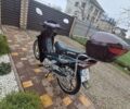 Вайпер Актив, объемом двигателя 0 л и пробегом 1 тыс. км за 846 $, фото 5 на Automoto.ua