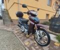 Вайпер Актив, объемом двигателя 0 л и пробегом 1 тыс. км за 846 $, фото 1 на Automoto.ua