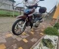 Вайпер Актив, объемом двигателя 0 л и пробегом 1 тыс. км за 846 $, фото 6 на Automoto.ua