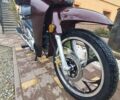 Вайпер Актив, объемом двигателя 0 л и пробегом 1 тыс. км за 846 $, фото 1 на Automoto.ua