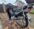 Вайпер Актив, объемом двигателя 0 л и пробегом 1 тыс. км за 846 $, фото 4 на Automoto.ua