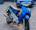 Вайпер Active, об'ємом двигуна 0.11 л та пробігом 6 тис. км за 300 $, фото 1 на Automoto.ua