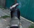 Вайпер Active, об'ємом двигуна 0.11 л та пробігом 200 тис. км за 8200 $, фото 1 на Automoto.ua
