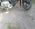 Вайпер Active, об'ємом двигуна 0.11 л та пробігом 200 тис. км за 8200 $, фото 4 на Automoto.ua