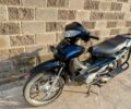 Вайпер Active, об'ємом двигуна 0.11 л та пробігом 0 тис. км за 274 $, фото 1 на Automoto.ua