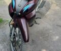 Вайпер Active, об'ємом двигуна 0.11 л та пробігом 200 тис. км за 8200 $, фото 2 на Automoto.ua