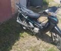 Вайпер Active, об'ємом двигуна 49 л та пробігом 0 тис. км за 454 $, фото 1 на Automoto.ua