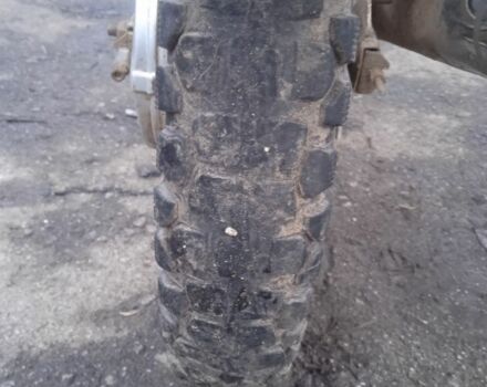 Вайпер Актив, объемом двигателя 0.11 л и пробегом 0 тыс. км за 320 $, фото 1 на Automoto.ua