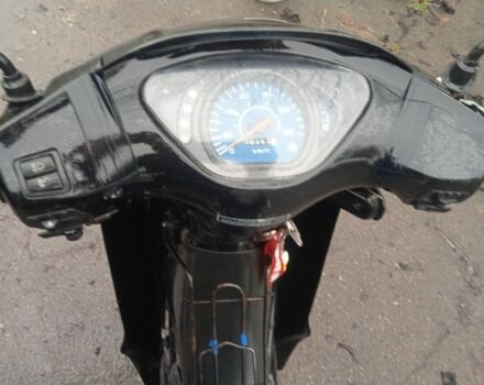 Вайпер Актив, объемом двигателя 0.11 л и пробегом 0 тыс. км за 320 $, фото 3 на Automoto.ua