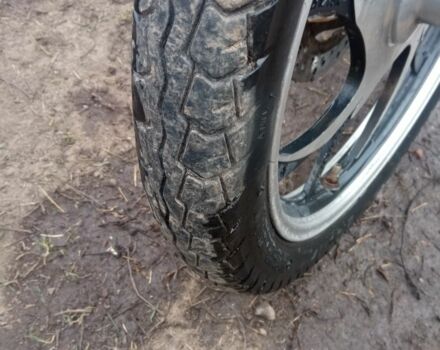 Вайпер Актив, объемом двигателя 0.11 л и пробегом 0 тыс. км за 387 $, фото 6 на Automoto.ua