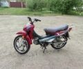 Вайпер Актив, объемом двигателя 0.11 л и пробегом 0 тыс. км за 162 $, фото 1 на Automoto.ua