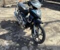 Вайпер Актив, объемом двигателя 0.11 л и пробегом 0 тыс. км за 340 $, фото 1 на Automoto.ua