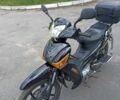 Вайпер Актив, объемом двигателя 0.11 л и пробегом 9 тыс. км за 423 $, фото 1 на Automoto.ua