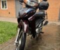 Вайпер Актив, объемом двигателя 0.12 л и пробегом 0 тыс. км за 736 $, фото 1 на Automoto.ua