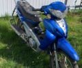 Вайпер Актив, объемом двигателя 50 л и пробегом 0 тыс. км за 343 $, фото 1 на Automoto.ua