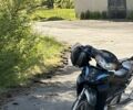 Вайпер Актив, объемом двигателя 0.11 л и пробегом 0 тыс. км за 218 $, фото 1 на Automoto.ua