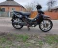 Вайпер Active, об'ємом двигуна 0.11 л та пробігом 0 тис. км за 280 $, фото 3 на Automoto.ua