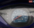 Вайпер Актив, объемом двигателя 0 л и пробегом 6 тыс. км за 450 $, фото 1 на Automoto.ua