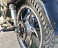 Вайпер Актив, объемом двигателя 0.11 л и пробегом 0 тыс. км за 168 $, фото 1 на Automoto.ua