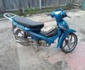 Вайпер Актив, объемом двигателя 0.11 л и пробегом 0 тыс. км за 273 $, фото 1 на Automoto.ua