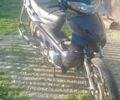 Вайпер Актив, объемом двигателя 0.13 л и пробегом 0 тыс. км за 273 $, фото 1 на Automoto.ua