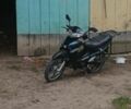 Вайпер Актив, объемом двигателя 0.13 л и пробегом 0 тыс. км за 500 $, фото 1 на Automoto.ua