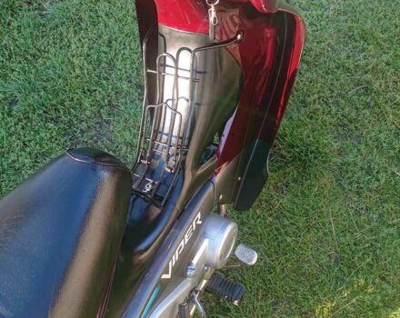 Вайпер Active, об'ємом двигуна 0.11 л та пробігом 0 тис. км за 427 $, фото 4 на Automoto.ua