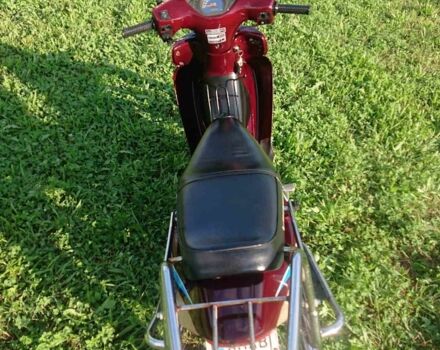 Вайпер Active, об'ємом двигуна 0.11 л та пробігом 0 тис. км за 427 $, фото 6 на Automoto.ua