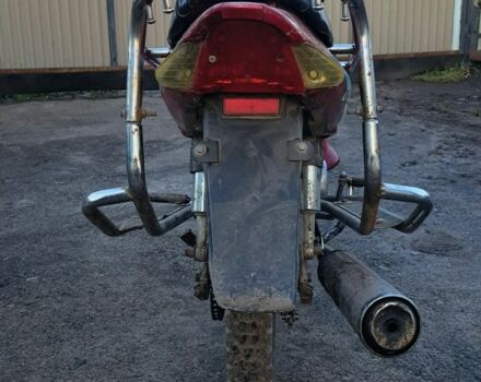 Вайпер Актив, объемом двигателя 0.11 л и пробегом 0 тыс. км за 119 $, фото 4 на Automoto.ua