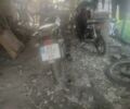 Вайпер Актив, объемом двигателя 0.11 л и пробегом 0 тыс. км за 275 $, фото 1 на Automoto.ua