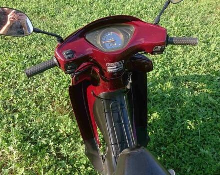 Вайпер Active, об'ємом двигуна 0.11 л та пробігом 0 тис. км за 427 $, фото 7 на Automoto.ua