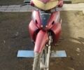 Вайпер Active, об'ємом двигуна 0 л та пробігом 35 тис. км за 347 $, фото 1 на Automoto.ua