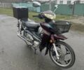 Вайпер Актив, объемом двигателя 0.11 л и пробегом 0 тыс. км за 345 $, фото 1 на Automoto.ua
