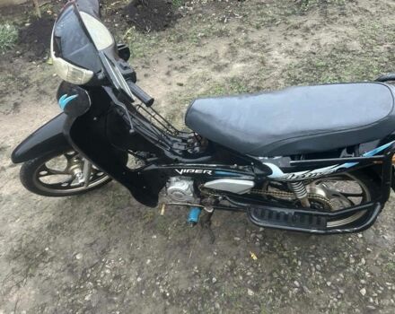 Вайпер Актив, объемом двигателя 75 л и пробегом 0 тыс. км за 261 $, фото 3 на Automoto.ua