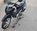 Вайпер Актив, объемом двигателя 0.11 л и пробегом 0 тыс. км за 252 $, фото 1 на Automoto.ua
