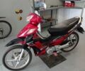 Вайпер Актив, объемом двигателя 0.11 л и пробегом 0 тыс. км за 458 $, фото 1 на Automoto.ua