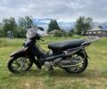 Вайпер Active, об'ємом двигуна 0 л та пробігом 0 тис. км за 270 $, фото 1 на Automoto.ua