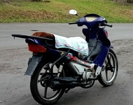 Вайпер Актив, объемом двигателя 0.11 л и пробегом 0 тыс. км за 225 $, фото 1 на Automoto.ua