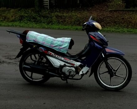 Вайпер Актив, объемом двигателя 0.11 л и пробегом 0 тыс. км за 225 $, фото 2 на Automoto.ua