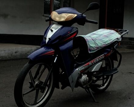 Вайпер Актив, объемом двигателя 0.11 л и пробегом 0 тыс. км за 225 $, фото 3 на Automoto.ua