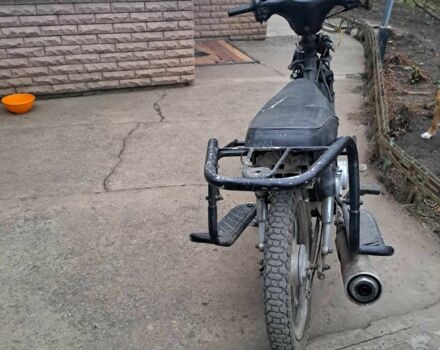 Вайпер Active, об'ємом двигуна 0.11 л та пробігом 0 тис. км за 48 $, фото 3 на Automoto.ua