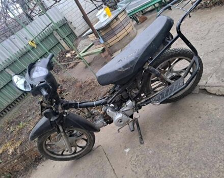 Вайпер Active, об'ємом двигуна 0.11 л та пробігом 0 тис. км за 48 $, фото 1 на Automoto.ua