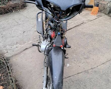 Вайпер Active, об'ємом двигуна 0.11 л та пробігом 0 тис. км за 48 $, фото 2 на Automoto.ua