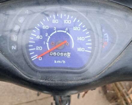 Вайпер Active, об'ємом двигуна 0.11 л та пробігом 0 тис. км за 48 $, фото 5 на Automoto.ua